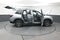 2024 Honda Passport TrailSport