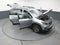 2024 Honda Passport TrailSport