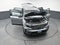 2024 Honda Passport TrailSport