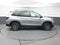 2024 Honda Passport TrailSport