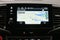 2024 Honda Passport Black Edition