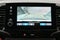 2024 Honda Passport Black Edition