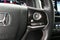 2024 Honda Passport Black Edition