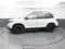 2024 Honda Passport Black Edition