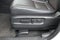 2024 Honda Passport Black Edition