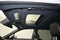 2024 Honda Passport Black Edition