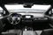 2024 Honda Passport Black Edition