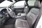 2024 Honda Passport Black Edition