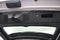 2024 Honda Passport Black Edition
