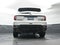 2024 Honda Passport Black Edition