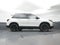 2024 Honda Passport Black Edition