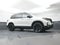2024 Honda Passport Black Edition