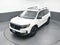 2024 Honda Passport Black Edition