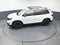2024 Honda Passport Black Edition