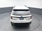 2024 Honda Passport Black Edition