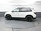 2024 Honda Passport Black Edition