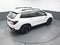 2024 Honda Passport Black Edition
