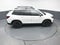 2024 Honda Passport Black Edition
