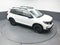2024 Honda Passport Black Edition
