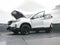 2024 Honda Passport Black Edition