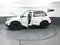 2024 Honda Passport Black Edition