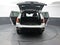 2024 Honda Passport Black Edition
