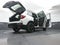 2024 Honda Passport Black Edition
