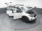 2024 Honda Passport Black Edition
