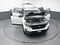 2024 Honda Passport Black Edition