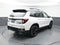 2024 Honda Passport Black Edition