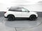2024 Honda Passport Black Edition