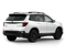 2024 Honda Passport Black Edition