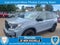 2024 Honda Passport Black Edition