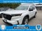 2023 Honda Pilot LX