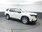 2023 Honda Pilot LX