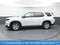 2023 Honda Pilot LX