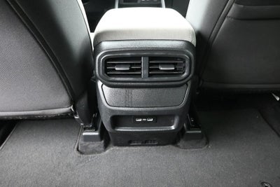 2023 Honda Pilot LX