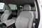2023 Honda Pilot LX