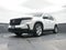 2023 Honda Pilot LX