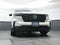 2023 Honda Pilot LX