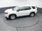 2023 Honda Pilot LX