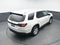 2023 Honda Pilot LX