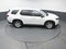 2023 Honda Pilot LX