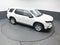 2023 Honda Pilot LX