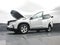 2023 Honda Pilot LX
