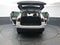 2023 Honda Pilot LX