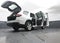 2023 Honda Pilot LX