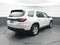 2023 Honda Pilot LX
