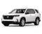 2023 Honda Pilot LX