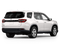 2023 Honda Pilot LX